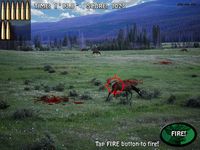 Super Elk Murder 2017 screenshot apk 7