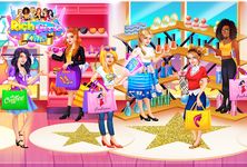 Screenshot 9 di Rich Girls Shopping  apk