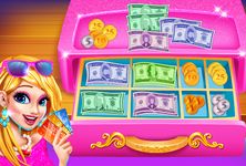 Скриншот 6 APK-версии Rich Girls Shopping 