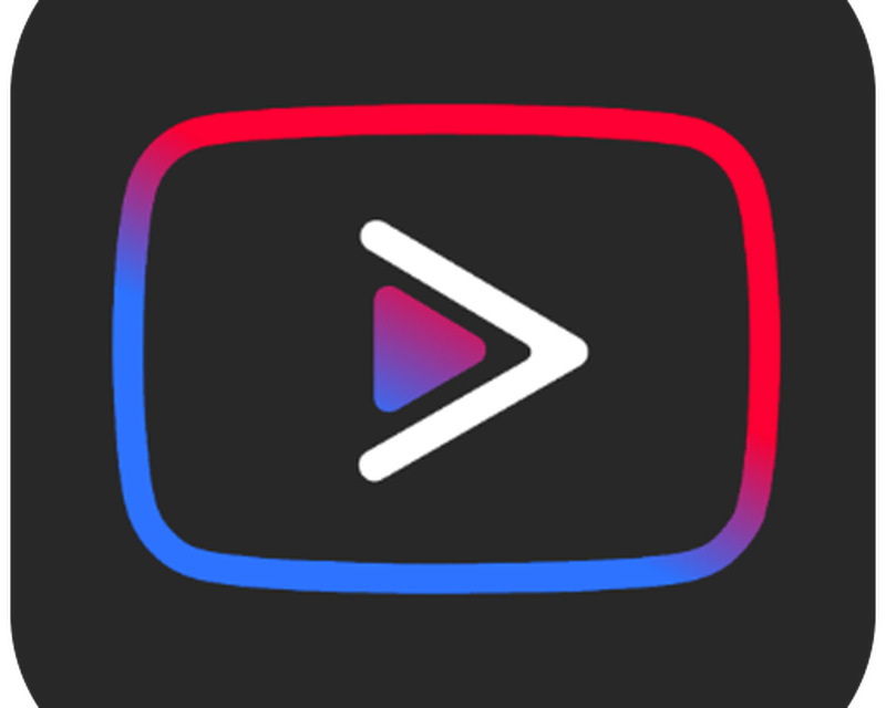 Block All Ads For Youtube Vanced Ads Apk Free Download For Android