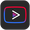 Block All Ads For Youtube Vanced ads  APK