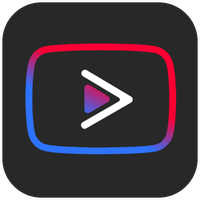 Telechargez Block All Ads For Youtube Vanced Ads Apk Gratuit Pour Android