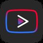 Block All Ads For Youtube Vanced ads apk icono