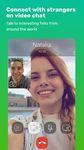 Captură de ecran Messenger App for Free Video messages, Video Calls apk 2