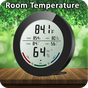 Room Temperature Meter apk icon
