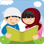 Daily Dua for muslim kids:Salah Kalima,Masnoon dua APK