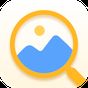 APK-иконка Search by Image: Image Search - Smart Search