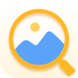 Search by Image: Image Search - Smart Search APK