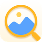 APK-иконка Search by Image: Image Search - Smart Search