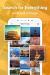 Картинка 2 Search by Image: Image Search - Smart Search