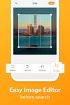 Картинка  Search by Image: Image Search - Smart Search