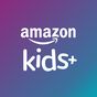 Icoană Amazon FreeTime Unlimited - Kids' Videos & Books