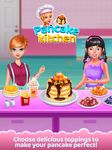 Zoet Donut Maker Bakkerij screenshot APK 12