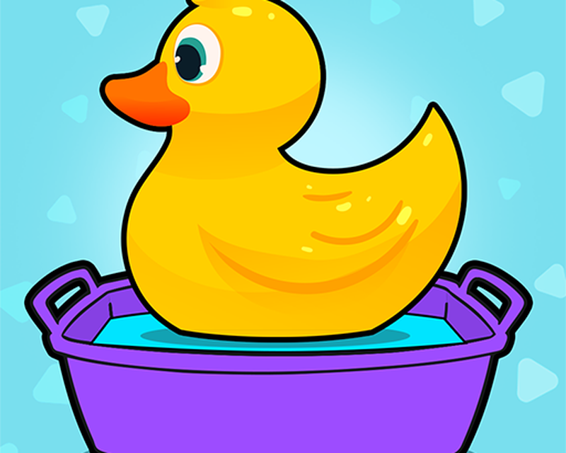 Games For 2 4 Year Old Toddlers Apk Free Download App For Android