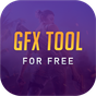 APK-иконка Gfx Tool For Free Fire, Ник Создатель