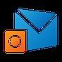 Ícone do Email for Hotmail, Outlook