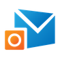 Icône de Email for Hotmail, Outlook
