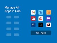 Email for Hotmail, Outlook ảnh màn hình apk 5