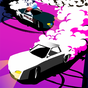 Εικονίδιο του Police Drift Racing apk