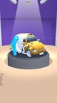 Pimp My Car captura de pantalla apk 1