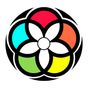 APK-иконка Colorscapes - Color by Number