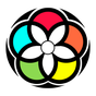 Colorscapes - Color by Number apk icon