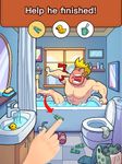 Find Out - Find Something & Hidden Objects zrzut z ekranu apk 21