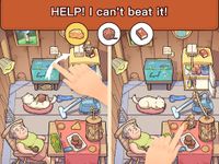 Find Out - Find Something & Hidden Objects screenshot APK 19