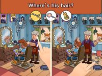 Find Out - Find Something & Hidden Objects στιγμιότυπο apk 18