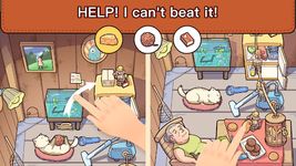 Tangkap skrin apk Find Out: Find Hidden Objects! 3