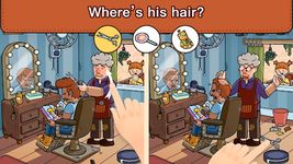 Find Out - Find Something & Hidden Objects screenshot APK 4