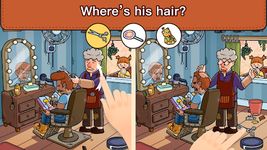 Find Out - Find Something & Hidden Objects zrzut z ekranu apk 4