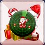 Where is Santa Claus APK