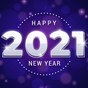 New Year Stickers for WhatsApp apk icono