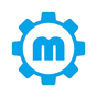 ikon Magnetcode M10 