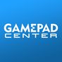 Gamepad Center - O console do Android