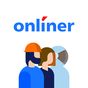 Иконка Услуги Onliner