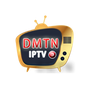 DMTN IPTV APK