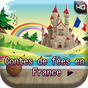 French Fairy Tales APK