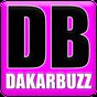 Apk Dakarbuzz