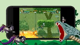 Gambar Ninja Return: Ultimate Skill 4