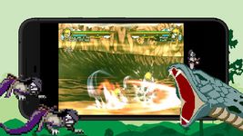 Gambar Ninja Return: Ultimate Skill 2