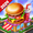 imagen cooking crush chef restaurant girls cooking games 0mini comments