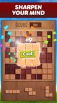 Woody 99 - Sudoku Block Puzzle - Free Mind Games στιγμιότυπο apk 14