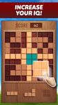 Woody 99 - Sudoku Block Puzzle - Free Mind Games screenshot APK 13