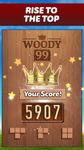 Woody 99 - Sudoku Block Puzzle - Free Mind Games στιγμιότυπο apk 9