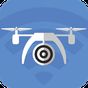 APK-иконка Drone WiFi