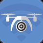 Drone WiFi APK