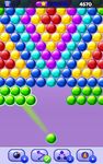 Captură de ecran Bubble Shooter apk 14