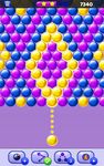 Bubble Shooter captura de pantalla apk 13